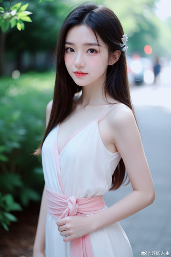 性巴克在线观看高清视频功能展示