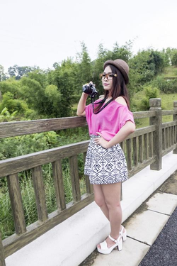 性巴克下载安装步骤图解