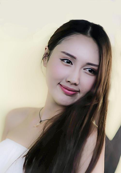 性巴克一键去除衣物工具