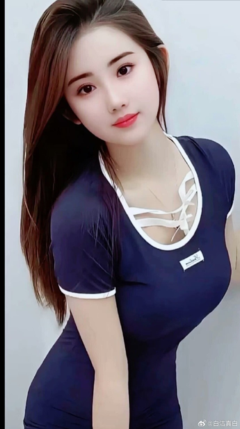 性巴克一键去除衣物技术演示