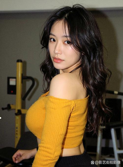 性鲍视频热门推荐