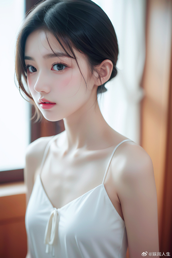 性巴克官方下载中心